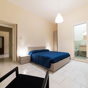Casa del Pescatore